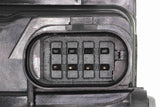 Door Lock - V30-85-0130