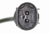 Sensor, wheel speed - V20-72-0175