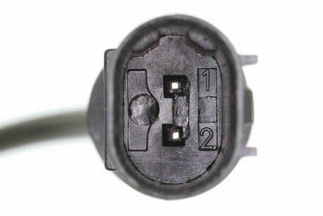 Sensor, wheel speed - V20-72-0175