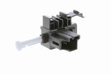 Switch, clutch control (cruise control) - V25-73-0070