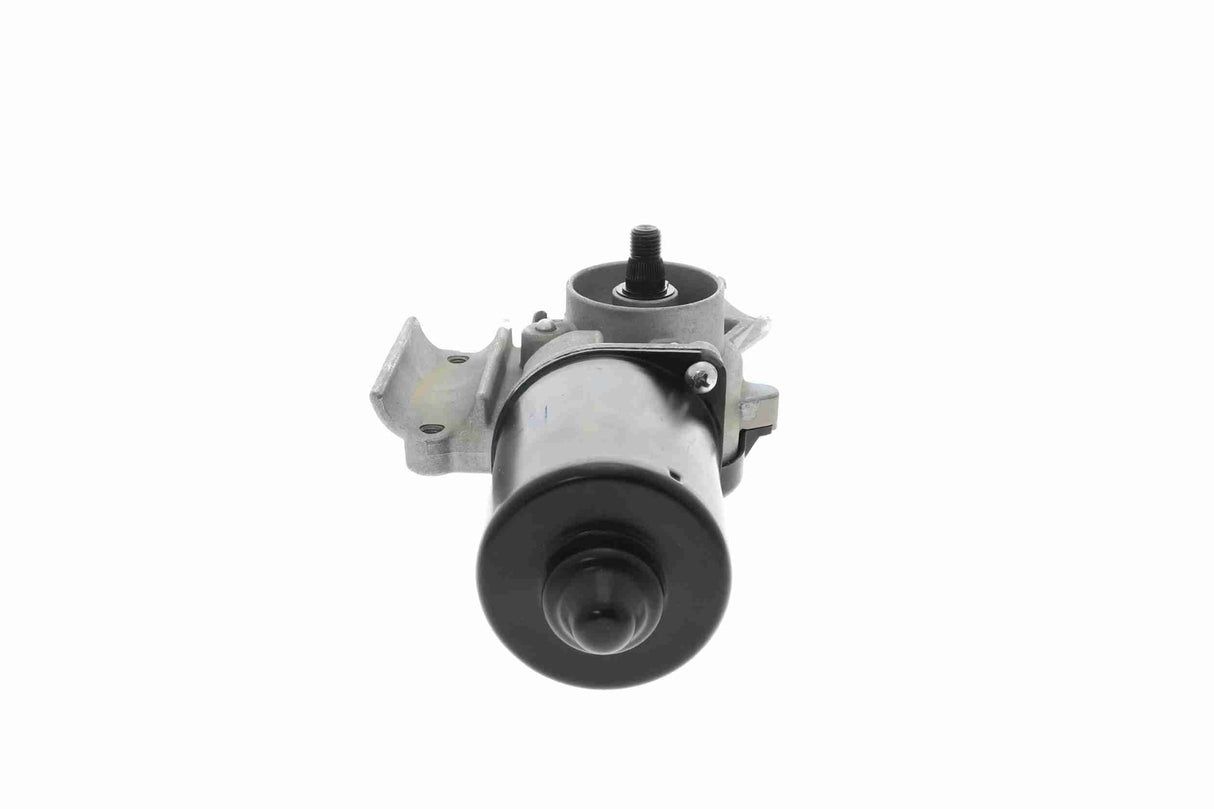 Wiper Motor - V51-07-0019