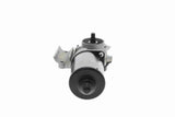 Wiper Motor - V51-07-0019