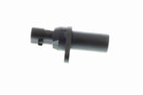 Sensor, crankshaft pulse - V24-72-0071