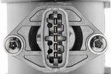 Mass Air Flow Sensor - V40-72-0385-1