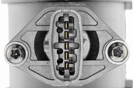 Mass Air Flow Sensor - V40-72-0385-1