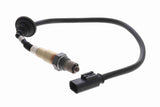 Oxygen Sensor - V48-76-0002