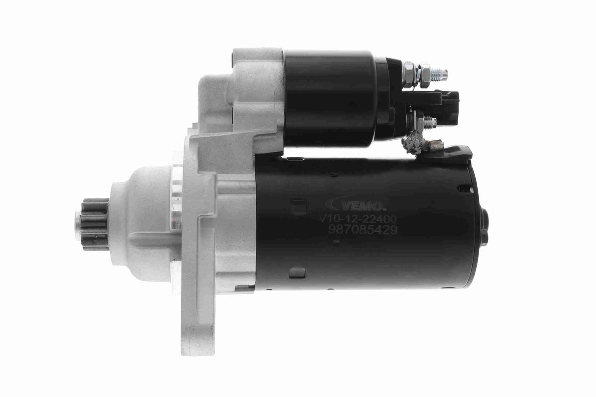 Starter - V10-12-22400