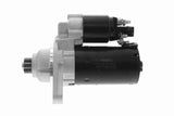 Starter - V10-12-22400