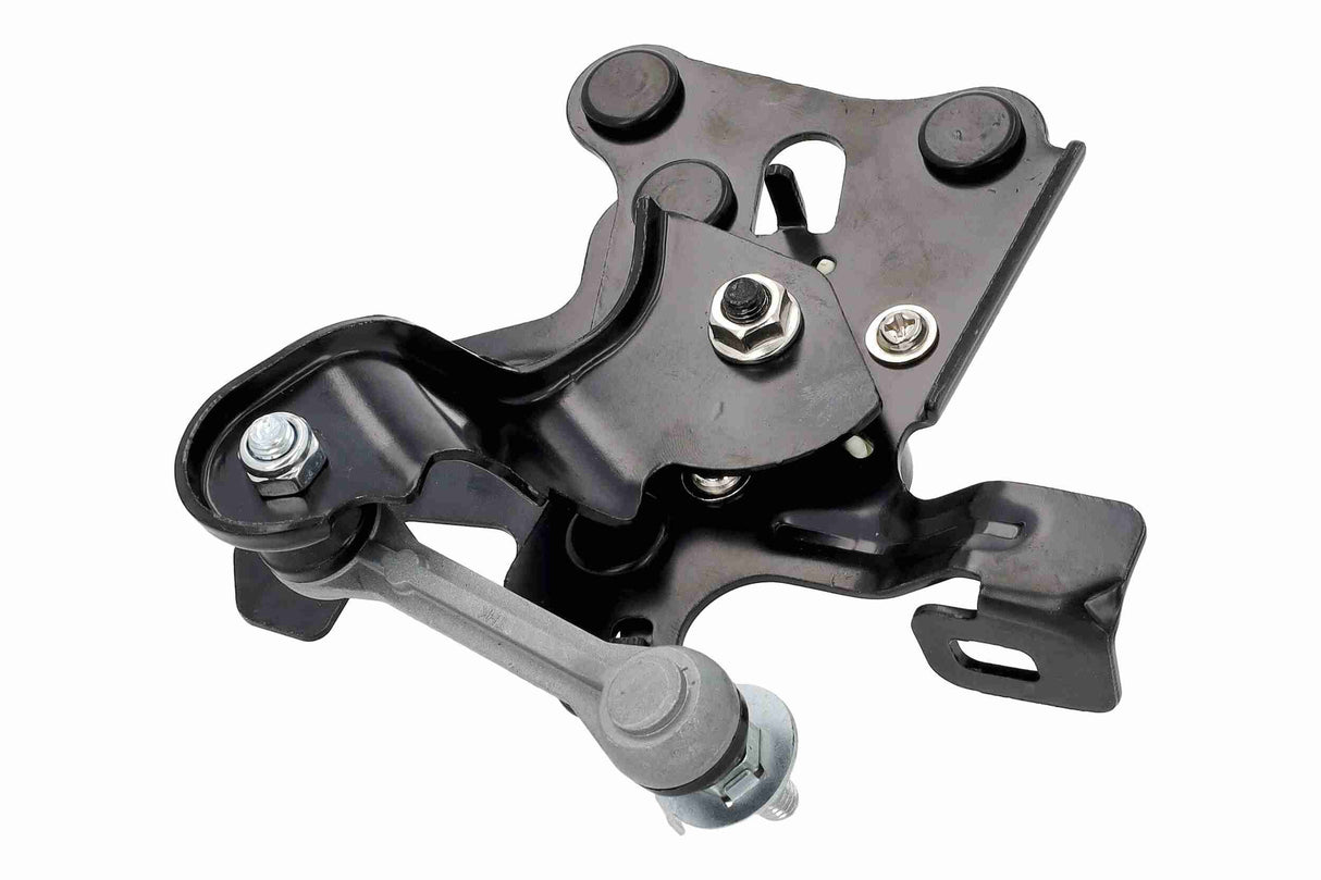 Sensor, headlight levelling - V26-72-0288