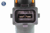 Injector - V40-11-0076
