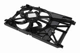 Fan, engine cooling - V70-01-0002