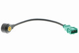 Knock Sensor - V22-72-0073