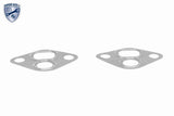 Valve, exhaust gas recirculation - V10-63-0006