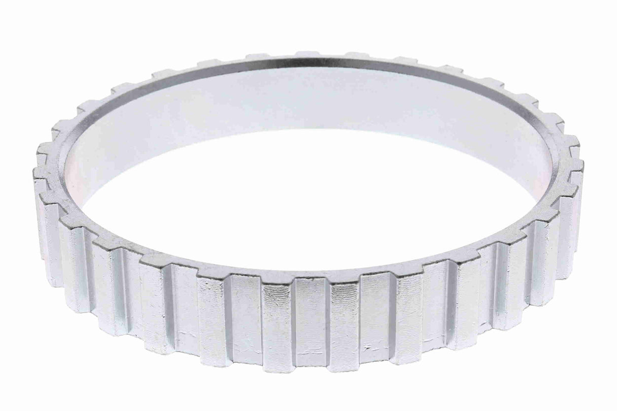 Sensor Ring, ABS - V22-92-0007