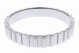 Sensor Ring, ABS - V22-92-0007