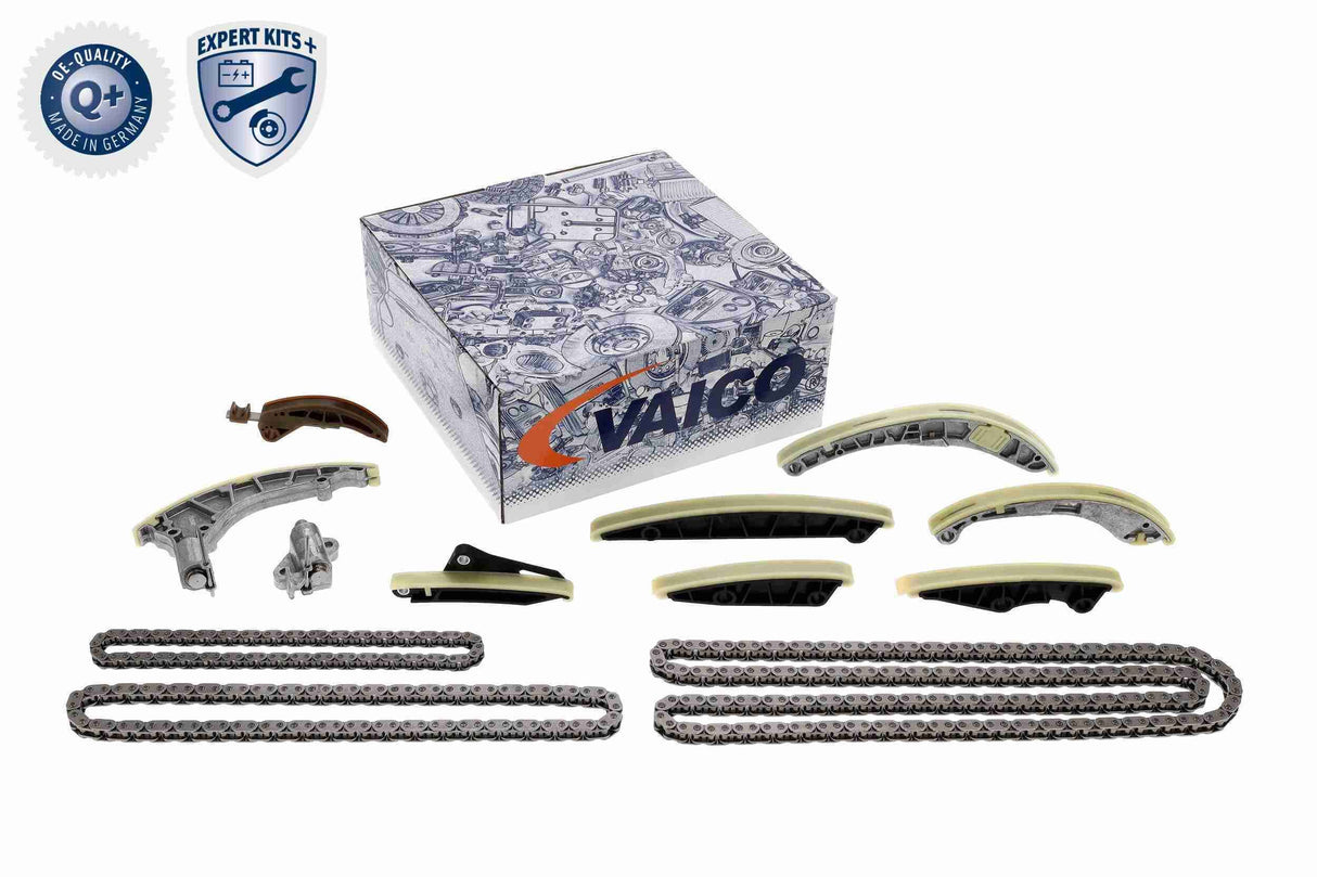 Timing Chain Kit - V10-10031-BEK
