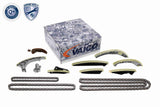 Timing Chain Kit - V10-10031-BEK