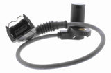 Sensor, camshaft position - V20-72-0537