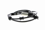 Sensor, wheel speed - V10-72-1062