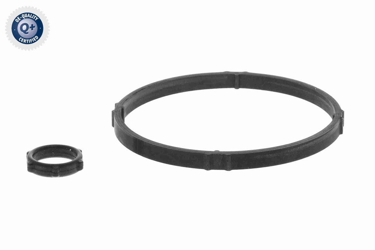 Housing, oil filter - V42-0973