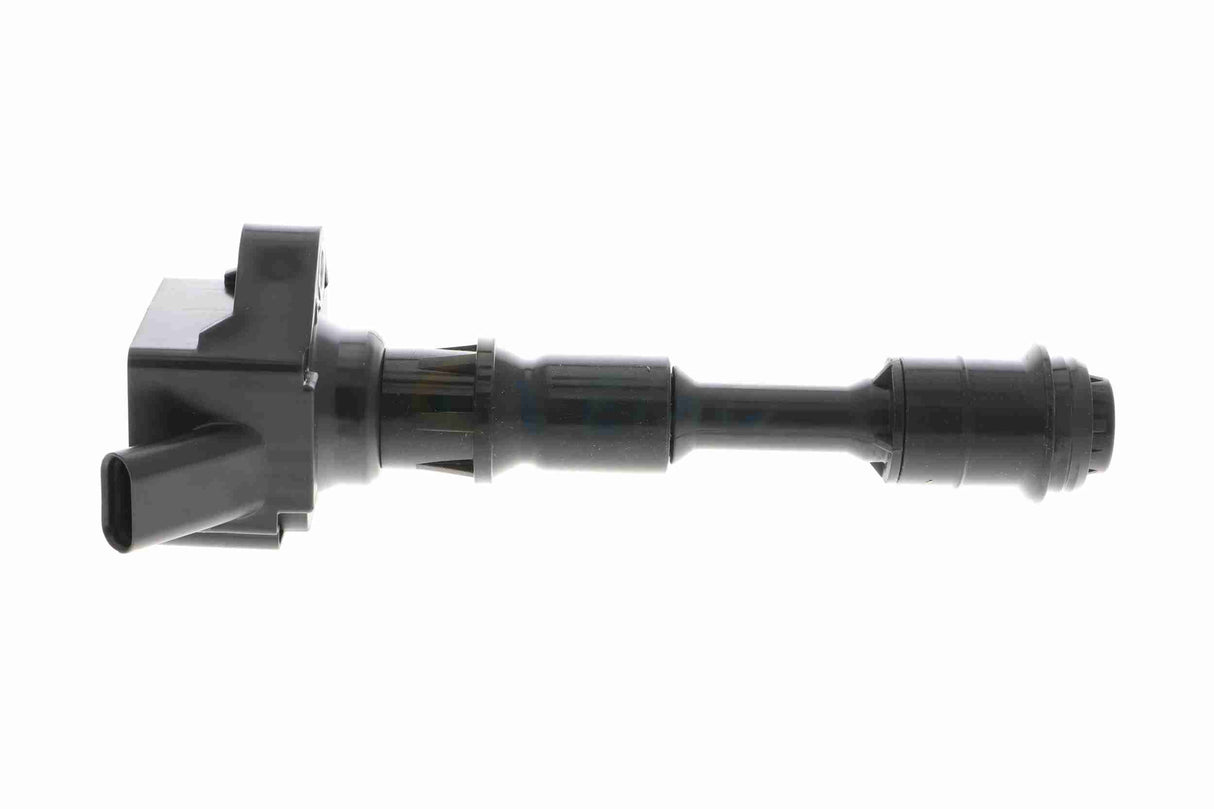 Ignition Coil - V95-70-0009