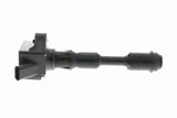 Ignition Coil - V95-70-0009