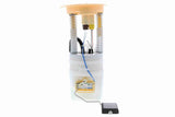 Fuel Feed Unit - V30-09-0012
