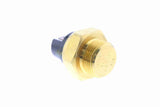 Temperature Switch, radiator fan - V30-99-2263