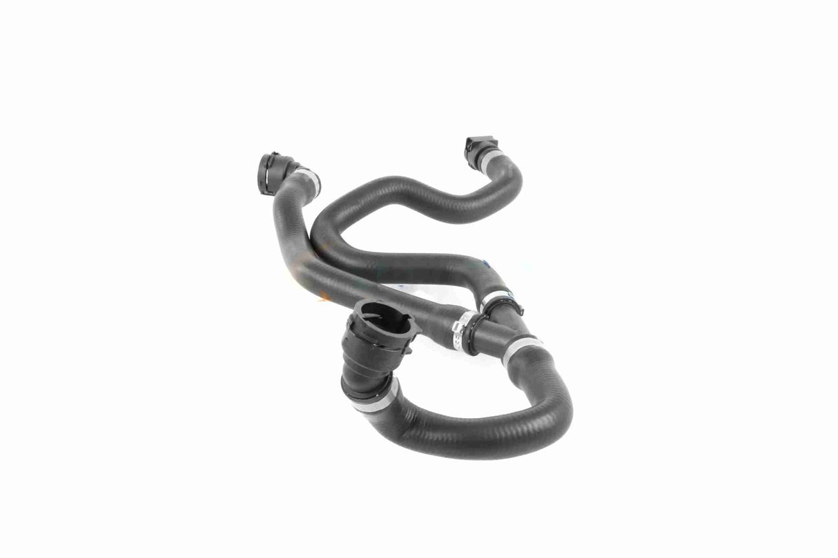 Radiator Hose - V20-3866
