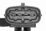 Sensor, intake manifold pressure - V52-72-0297