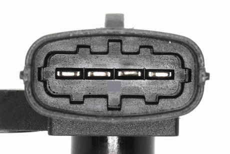 Sensor, intake manifold pressure - V52-72-0297