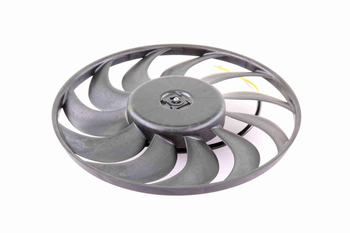 Fan, engine cooling - V15-01-1874