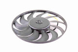 Fan, engine cooling - V15-01-1874