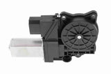 Electric Motor, window regulator - V20-05-3021