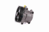 Hydraulic Pump, steering - V25-0644