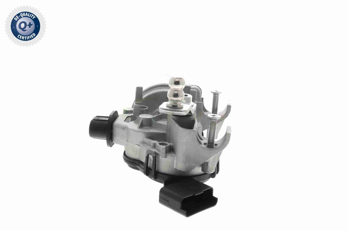 Wiper Motor - V46-07-0016