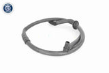 Heater Hose - V58-0291