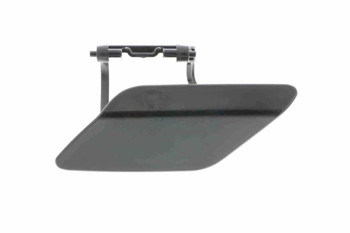 Cover, bumper - V30-2654