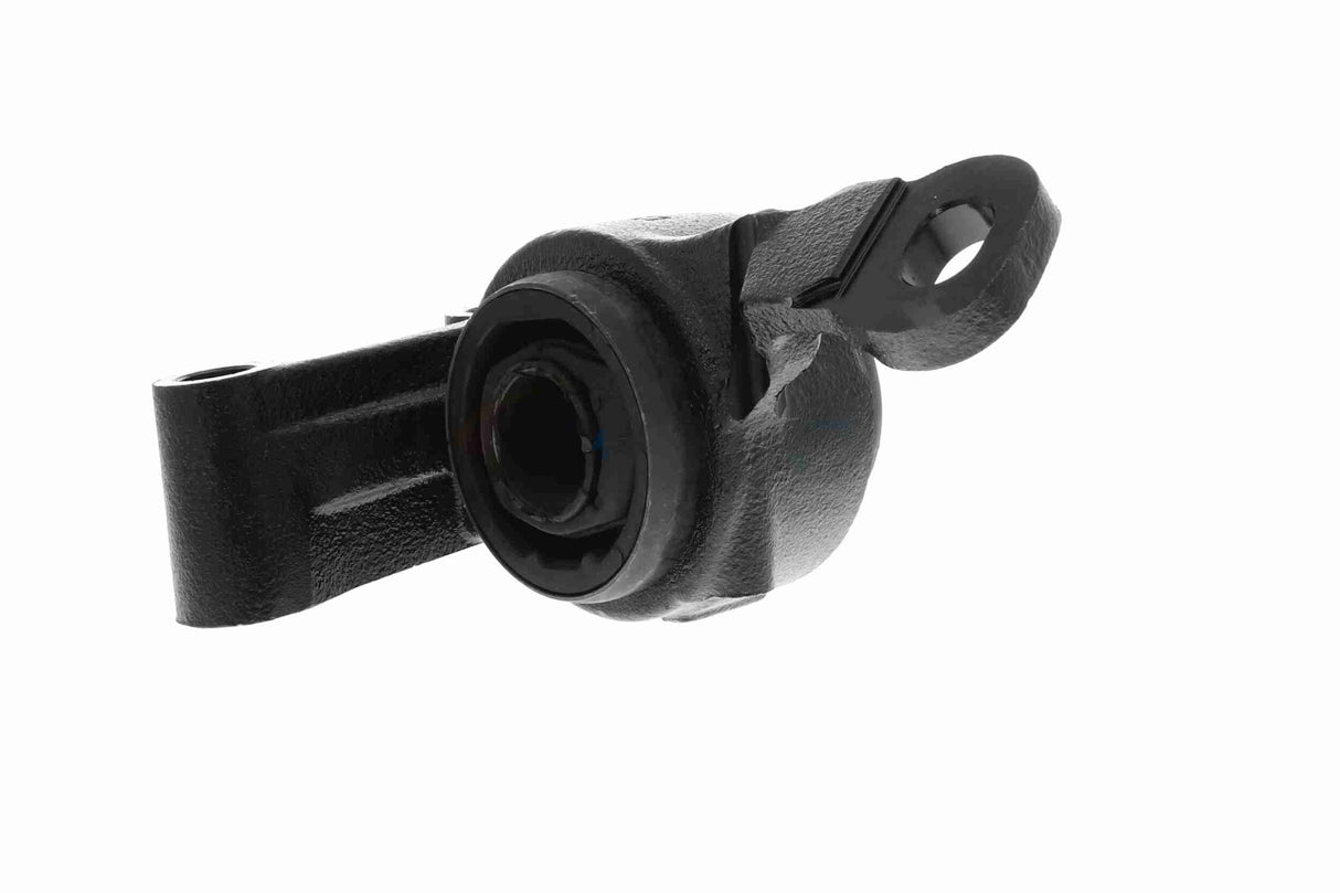 Mounting, control/trailing arm - V20-3650