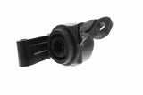 Mounting, control/trailing arm - V20-3650