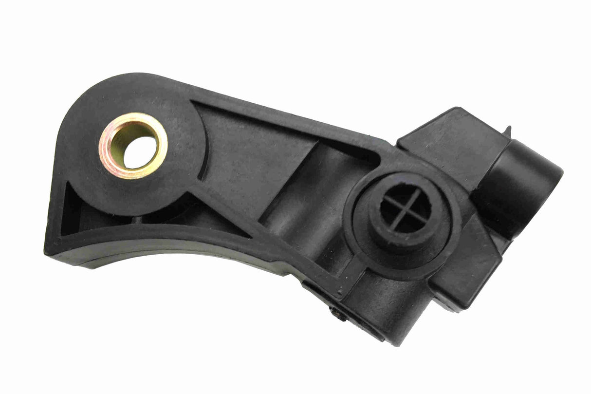 Sensor, wheel speed - V51-72-0068