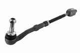 Tie Rod - V20-0544