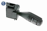 Wiper Switch - V25-80-4044