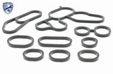 Oil Cooler, engine oil - V24-60-0001