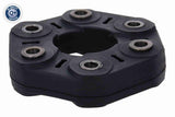 Joint, propshaft - V30-3630
