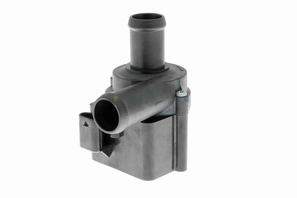 Auxiliary Water Pump (cooling water circuit) - V10-16-0052