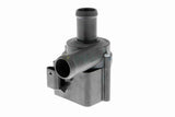 Auxiliary Water Pump (cooling water circuit) - V10-16-0052