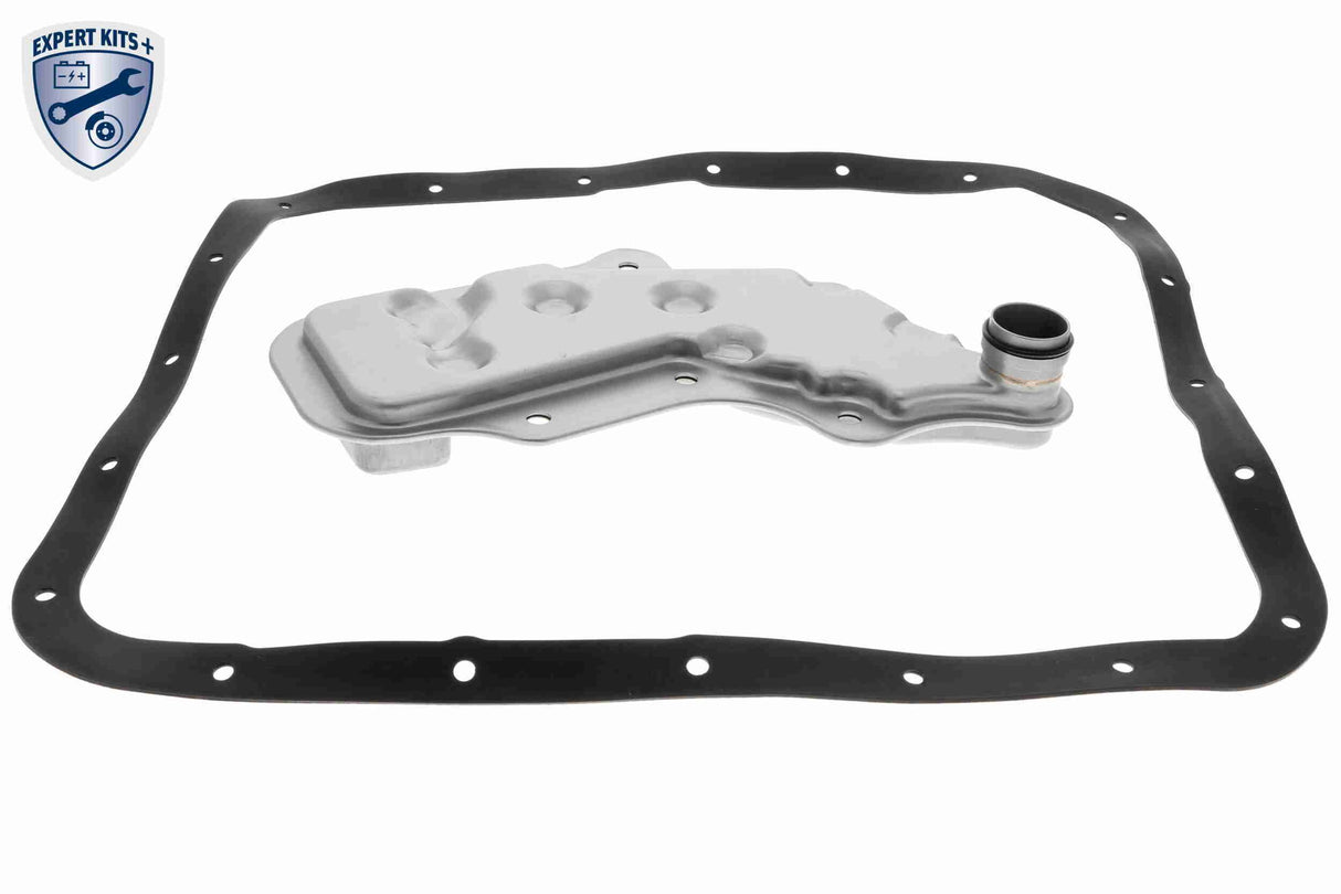 Hydraulic Filter Kit, automatic transmission - V63-0083
