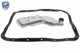 Hydraulic Filter Kit, automatic transmission - V63-0083