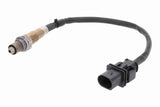 Oxygen Sensor - V20-76-0088
